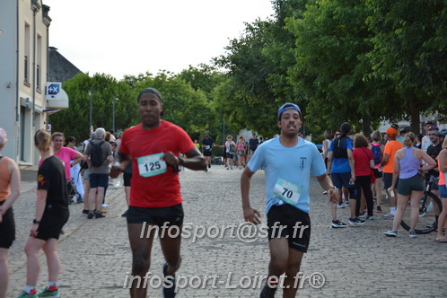 Ingreennes 2025/INGRE2025_06120.JPG